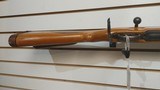 Used German 1944 BYF K98 Mauser 8mm good condition - 22 of 24