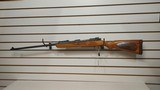 Used German 1944 BYF K98 Mauser 8mm good condition - 1 of 24