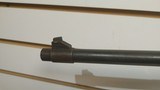 Used German 1944 BYF K98 Mauser 8mm good condition - 9 of 24
