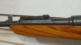 Used German 1944 BYF K98 Mauser 8mm good condition - 7 of 24