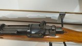 Used German 1944 BYF K98 Mauser 8mm good condition - 11 of 24