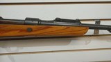 Used German 1944 BYF K98 Mauser 8mm good condition - 18 of 24