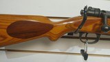 Used German 1944 BYF K98 Mauser 8mm good condition - 16 of 24