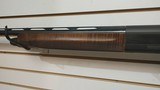 Used Beretta AL391 Urika 20 gauge 28