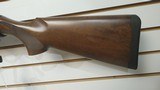 Used Beretta AL391 Urika 20 gauge 28