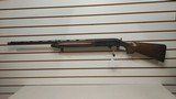 Used Beretta AL391 Urika 20 gauge 28