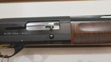 Used Beretta AL391 Urika 20 gauge 28