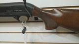 Used Beretta AL391 Urika 20 gauge 28