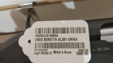Used Beretta AL391 Urika 20 gauge 28