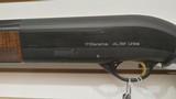 Used Beretta AL391 Urika 20 gauge 28