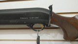 Used Beretta AL391 Urika 20 gauge 28