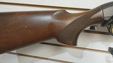 Used Beretta AL391 Urika 20 gauge 28