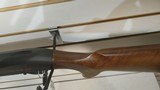 Used Beretta AL391 Urika 20 gauge 28