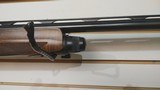 Used Beretta AL391 Urika 20 gauge 28