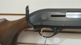 Used Beretta AL391 Urika 20 gauge 28