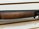 New Henry Repeating Arms Co Lever Action Axe Shotgun 410 H018AH-410 - 15 of 17