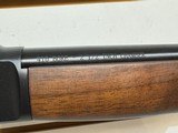 New Henry Repeating Arms Co Lever Action Axe Shotgun 410 H018AH-410 - 14 of 17
