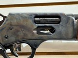 New Henry Big Boy 45 Col (Long Colt) 16.5 inch barrel. - 17 of 21