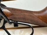 New Henry Big Boy 45 Col (Long Colt) 16.5 inch barrel. - 4 of 21