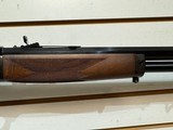 New Henry Big Boy 45 Col (Long Colt) 16.5 inch barrel. - 19 of 21