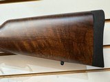 New Henry Big Boy 45 Col (Long Colt) 16.5 inch barrel. - 2 of 21
