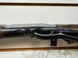 New Henry Big Boy 45 Col (Long Colt) 16.5 inch barrel. - 11 of 21