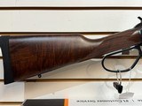 New Henry Big Boy 45 Col (Long Colt) 16.5 inch barrel. - 16 of 21