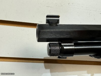 New Henry Big Boy 45 Col (Long Colt) 16.5 inch barrel. - Image 10 of 21