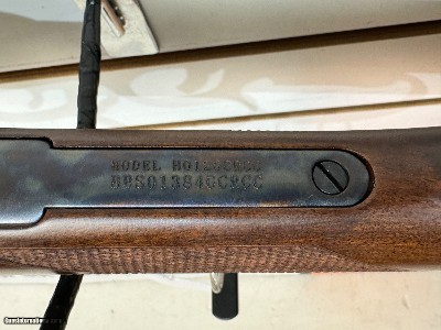 New Henry Big Boy 45 Col (Long Colt) 16.5 inch barrel. - Image 5 of 21