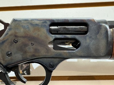 New Henry Big Boy 45 Col (Long Colt) 16.5 inch barrel. - Image 17 of 21