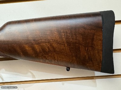 New Henry Big Boy 45 Col (Long Colt) 16.5 inch barrel. - Image 2 of 21