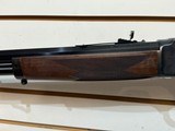New Henry Big Boy 45 Col (Long Colt) 16.5 inch barrel. - 9 of 21