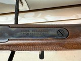 New Henry Big Boy 45 Col (Long Colt) 16.5 inch barrel. - 5 of 21
