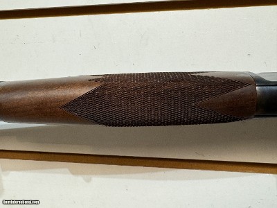 New Henry Big Boy 45 Col (Long Colt) 16.5 inch barrel. - Image 13 of 21