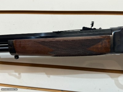 New Henry Big Boy 45 Col (Long Colt) 16.5 inch barrel. - Image 9 of 21