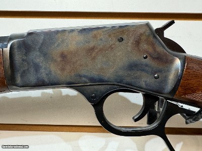New Henry Big Boy 45 Col (Long Colt) 16.5 inch barrel. - Image 6 of 21