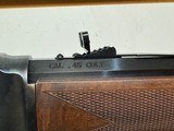 New Henry Big Boy 45 Col (Long Colt) 16.5 inch barrel. - 18 of 21