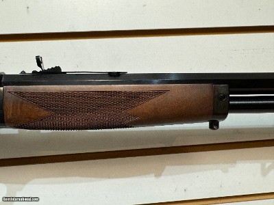 New Henry Big Boy 45 Col (Long Colt) 16.5 inch barrel. - Image 19 of 21