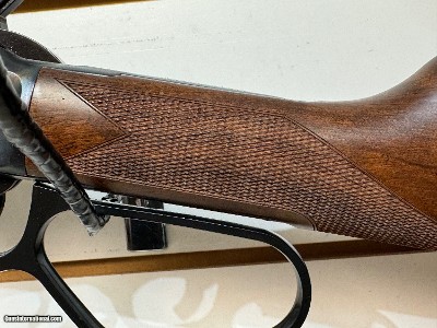 New Henry Big Boy 45 Col (Long Colt) 16.5 inch barrel. - Image 4 of 21