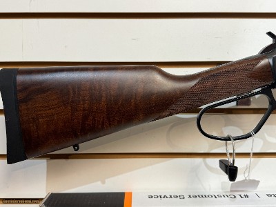 New Henry Big Boy 45 Col (Long Colt) 16.5 inch barrel. - Image 16 of 21