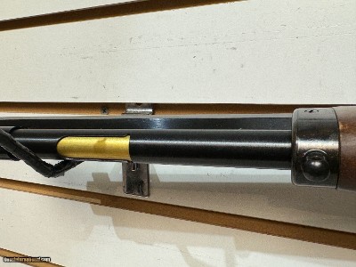 New Henry Big Boy 45 Col (Long Colt) 16.5 inch barrel. - Image 14 of 21