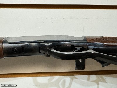 New Henry Big Boy 45 Col (Long Colt) 16.5 inch barrel. - Image 11 of 21