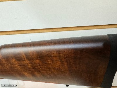 New Henry Big Boy 45 Col (Long Colt) 16.5 inch barrel. - Image 3 of 21