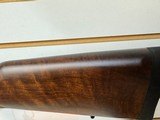 New Henry Big Boy 45 Col (Long Colt) 16.5 inch barrel. - 3 of 21