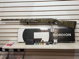 Used never been fired Retay Gordion Bottomland SP 12 Gauge 3