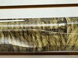 Used never been fired Retay Gordion Bottomland SP 12 Gauge 3