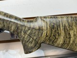 Used never been fired Retay Gordion Bottomland SP 12 Gauge 3