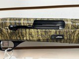 Used never been fired Retay Gordion Bottomland SP 12 Gauge 3