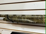 Used never been fired Retay Gordion Bottomland SP 12 Gauge 3