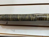 Used never been fired Retay Gordion Bottomland SP 12 Gauge 3